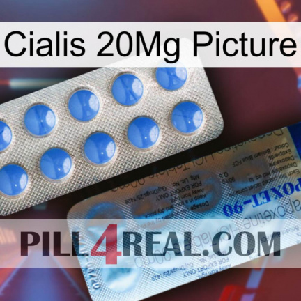 Cialis 20Mg Picture 40